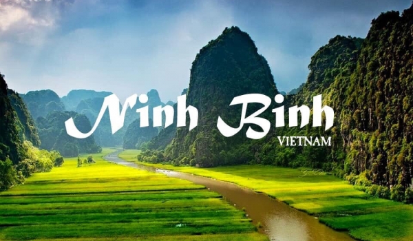 CHÙA TAM CHÚC - TAM CỐC NINH BÌNH (2 NGÀY 1 ĐÊM)