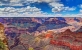 KHÔNG NÊN BỎ QUA GRAND CANYON KHI DU LỊCH MỸ