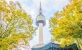NHỮNG ĐIỂM NHẤT ĐỊNH PHẢI GHÉ THĂM KHI ĐẾN SEOUL