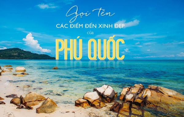 PHÚ QUỐC CẦN CHUẨN BỊ GÌ KHI ÁP DỤNG MÔ HÌNH HỘP CÁT PHUKET?