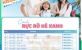 COMBO DU LỊCH 3 MIỀN