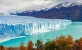 KHÁM PHÁ NAM MỸ  BRAZIL – ARGENTINA- RỪNG AMAZON - SÔNG BĂNG PERITO MORENO