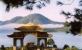 HÀ NỘI - ĐÀ LẠT - NHA TRANG - HÀ NỘI 4 Ngày 3 Đêm
