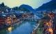 HÀ KHẨU – MÔNG TỰ – ĐẠI LÝ - LỆ GIANG – SHANGRILA