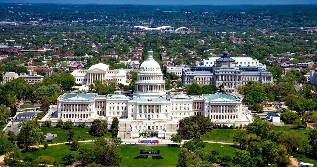 ĐÔNG TÂY HOA KỲ 2025 - Mùa phượng tím nở rực trời ở California