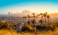 ĐÔNG TÂY HOA KỲ 2025 - HÀ ANH TUẤN LIVE CONCERT IN LOS ANGELES