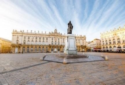 PHÁP – THUỴ SĨ – VATICAN - Ý 2025