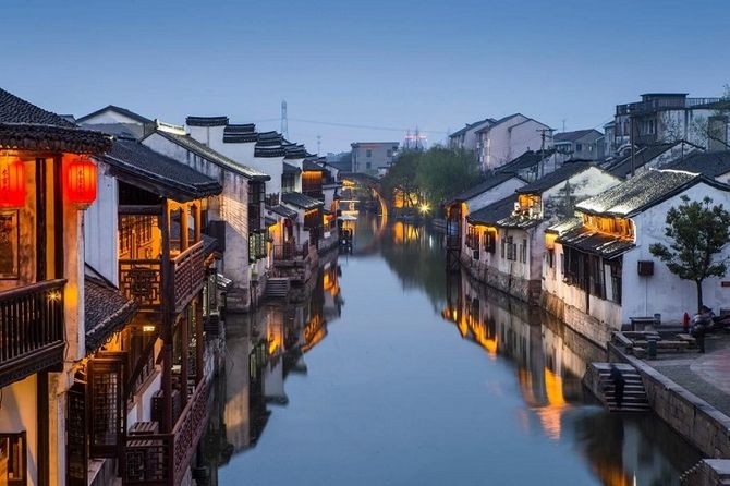 GIANG NAM – THỦY HƯƠNG 2025