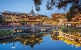 KHÁM PHÁ TRUNG HOA XINH ĐẸP 2025