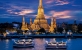 HÀ NỘI - BANGKOK – PATTAYA – HÀ NỘI 2025