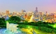 ĐÀI BẮC - ĐÀI TRUNG - CAO HÙNG 2025