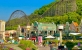 SEOUL – SAUNA – NAMI – EVERLAND – BUS SÔNG HÀN 2025