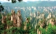 HÀ NỘI – NAM NINH – QUẾ LÂM – THẤT TINH SƠN 2025