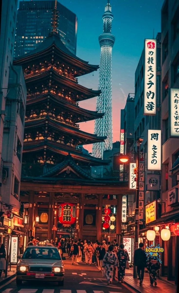 CUNG ĐƯỜNG CỔ TÍCH SHIRAKAWAGO  MÙA TUYẾT TRẮNG 2026