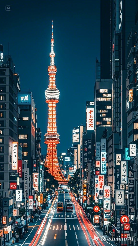 CUNG ĐƯỜNG CỔ TÍCH SHIRAKAWAGO  MÙA TUYẾT TRẮNG 2026