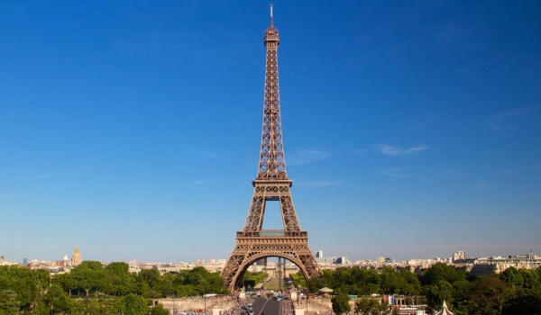 TOUR TÂY NAM ÂU CHẤT LƯỢNG