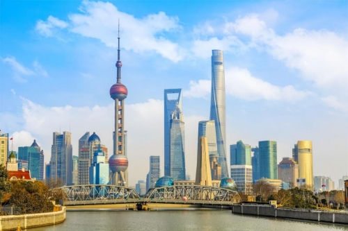 THƯỞNG NGOẠN MÙA THU GIANG NAM