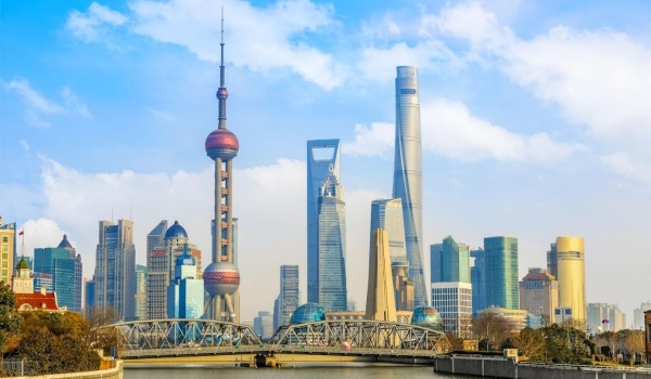 THƯỞNG NGOẠN MÙA THU GIANG NAM