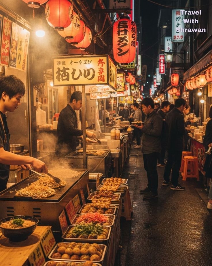 HÀ NỘI - HONG KONG - HÀ NỘI BAY Vietnam Airlines