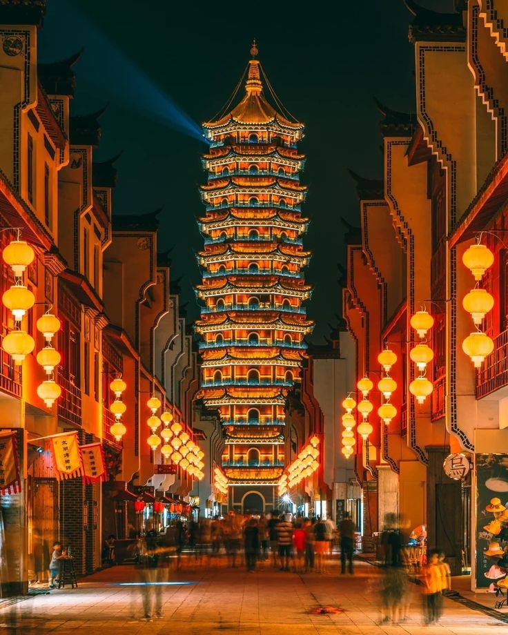 HÀ NỘI – HONGKONG – HÀ NỘI BAY Cathay Pacific