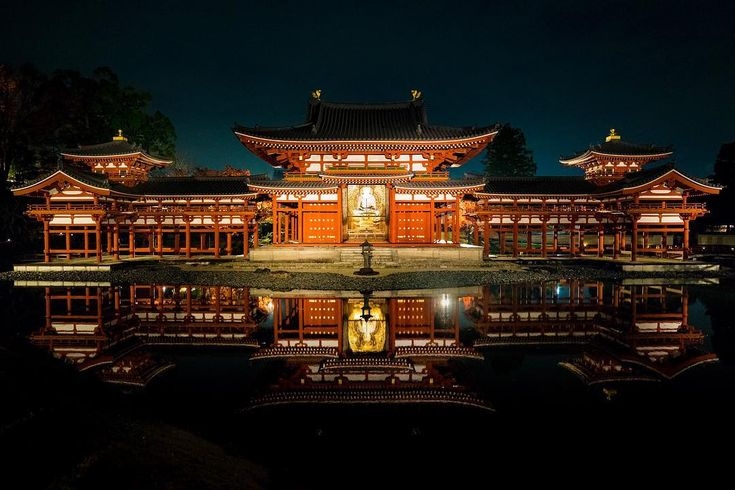 HÀ NỘI - HONG KONG - HÀ NỘI BAY Vietnam Airlines