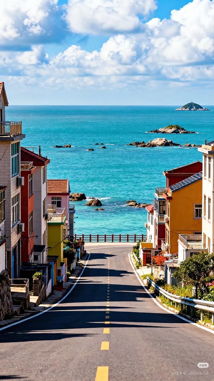 Khám phá Seoul-Busan