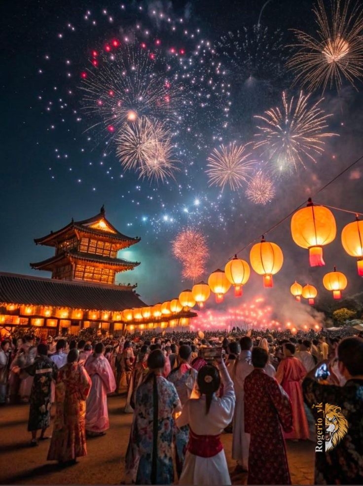 HÀ NỘI - HONG KONG - HÀ NỘI BAY Vietnam Airlines